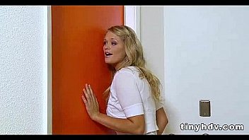 Wet teen pussy heather starlet 6 91