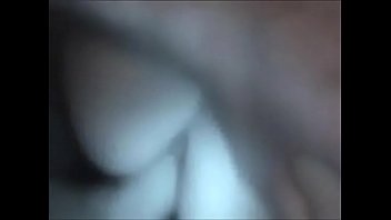 Me fucking a sexy chick