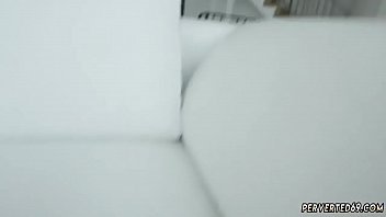 He teaches sex krissy lynn in the sinful stepmother