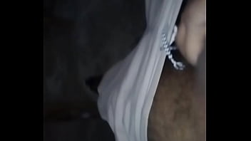 Vid 20180110 113902 thumbnail