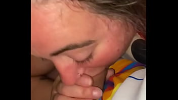 Anyone wanna arrange trying my skills