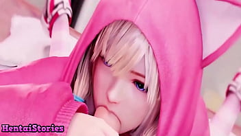 Stroking his dick while he fingers my pussy only on hentaistories Stroking his dick while he fingers my pussy only on hentaistories