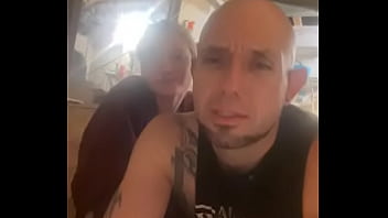 Lk Angela Verify thumbnail