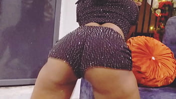 She caught me alone at the house part who's getting fucked