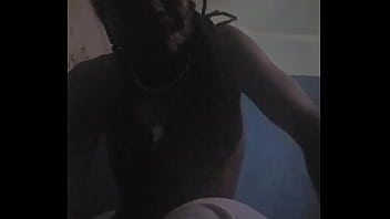 She gets the business every time