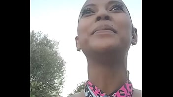 Story public defi ep 19 saison 5 je branche et me tape un inconnu sur un