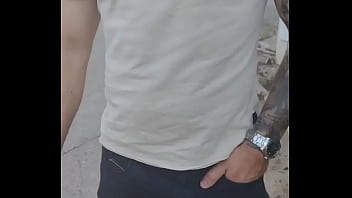 Story public defi ep 19 saison 5 je branche et me tape un inconnu sur un