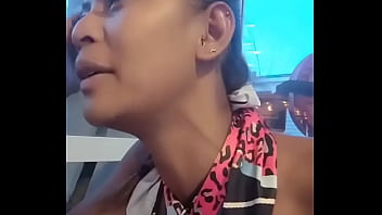 Story public defi ep 19 saison 5 je branche et me tape un inconnu sur un