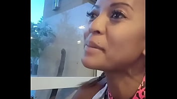 Story public defi ep 19 saison 5 je branche et me tape un inconnu sur un