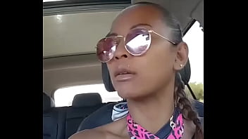 Story Public Defi Ep 19 Saison 5 Je Branche Et Me Tape Un Inconnu Sur Un thumbnail