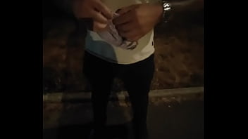 Story public defi ep 19 saison 5 je branche et me tape un inconnu sur un