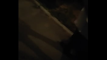 Story public defi ep 19 saison 5 je branche et me tape un inconnu sur un