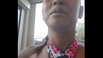 Story public defi ep 19 saison 5 je branche et me tape un inconnu sur un