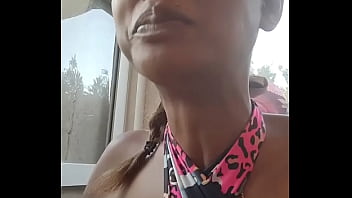 Story public defi ep 19 saison 5 je branche et me tape un inconnu sur un