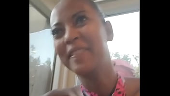 Story public defi ep 19 saison 5 je branche et me tape un inconnu sur un