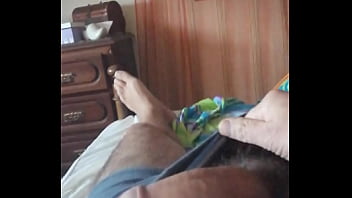 Vídeo de verificação