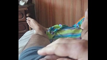 Vídeo de verificação