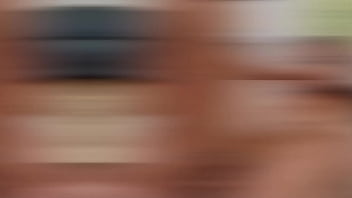 Bts sussy sweet dap ltp388