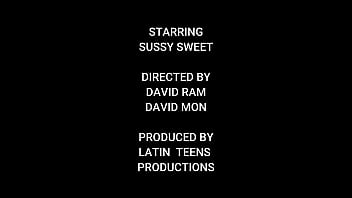 Bts sussy sweet dap ltp388 Bts sussy sweet dap ltp388