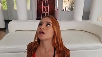 Bts sussy sweet dap ltp388