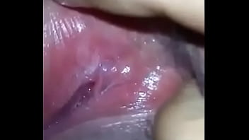 Rica Mi Vagina thumbnail