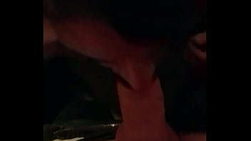 20170215 171901 thumbnail