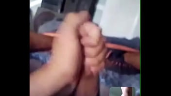 Rico hacer video llamadas