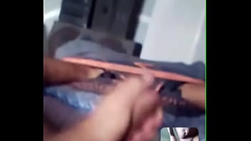 Rico hacer video llamadas