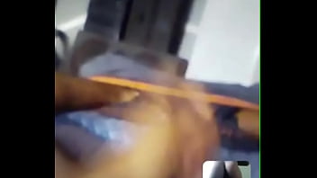 Rico hacer video llamadas