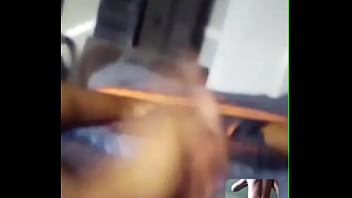 Rico hacer video llamadas