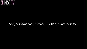 Esta asiática es una bomba te va a dejar loco o loca