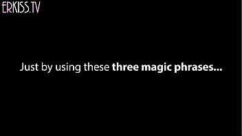 Esta asiática es una bomba te va a dejar loco o loca