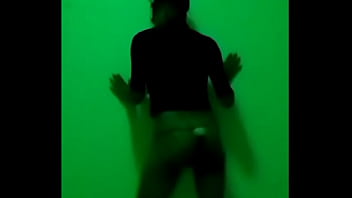 Pasiva Gatita Dominable thumbnail