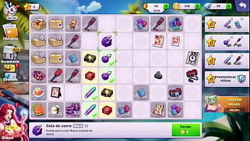 El paraiso de los degenerados