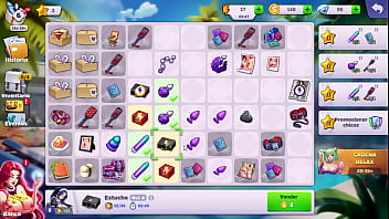 El paraiso de los degenerados