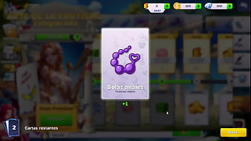 El paraiso de los degenerados