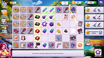 El paraiso de los degenerados