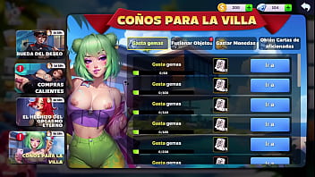 El paraiso de los degenerados