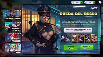 El paraiso de los degenerados