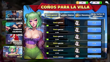 El paraiso de los degenerados