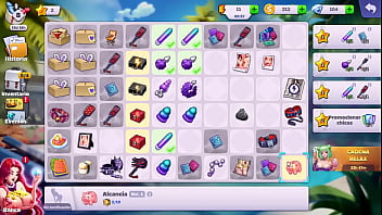 El paraiso de los degenerados