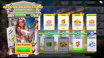 El paraiso de los degenerados