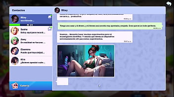 El paraiso de los degenerados