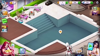 El paraiso de los degenerados