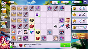 El paraiso de los degenerados