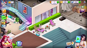 El paraiso de los degenerados