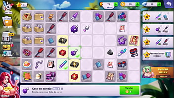 El paraiso de los degenerados