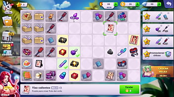 El paraiso de los degenerados