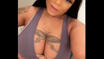 Lizamonet update #55 feb 22 2022