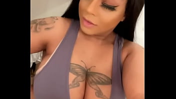 Lizamonet update #55 feb 22 2022